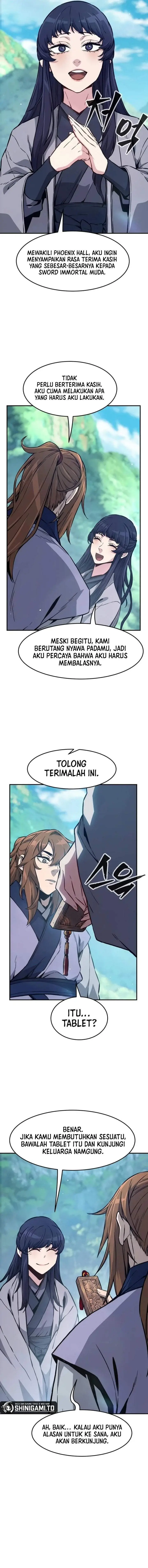 image-komik-absolute-sword-sense-chapter-194-11/19