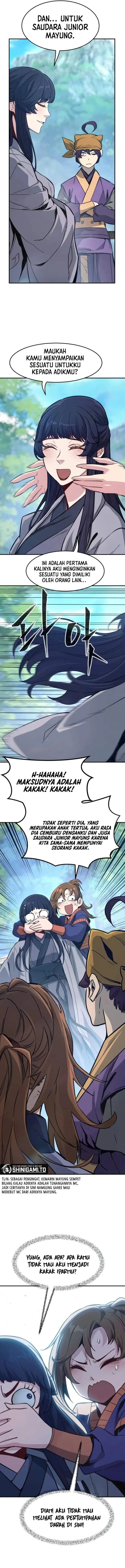 image-komik-absolute-sword-sense-chapter-194-12/19