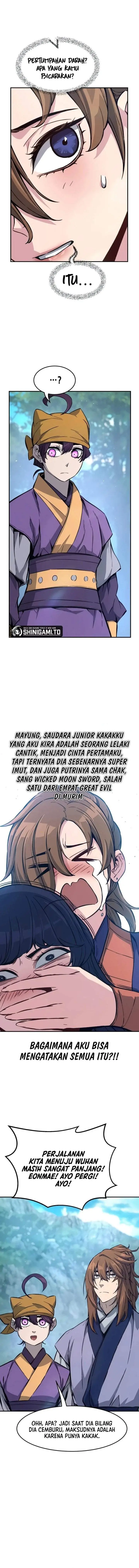 image-komik-absolute-sword-sense-chapter-194-13/19