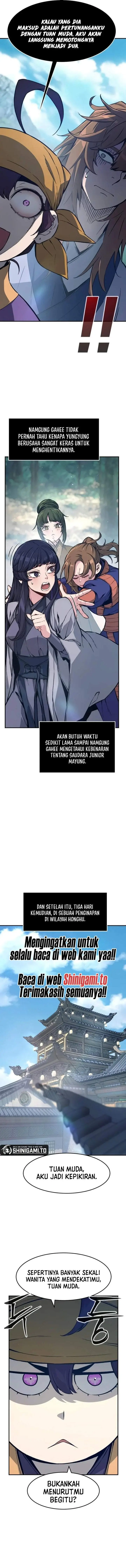 image-komik-absolute-sword-sense-chapter-194-14/19