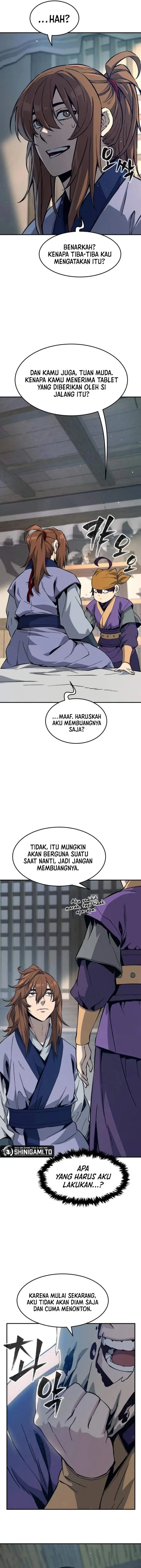 image-komik-absolute-sword-sense-chapter-194-15/19