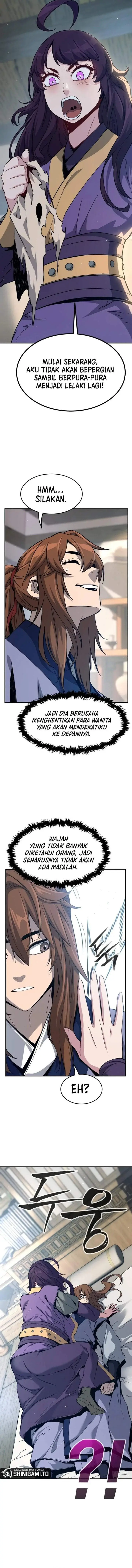 image-komik-absolute-sword-sense-chapter-194-16/19