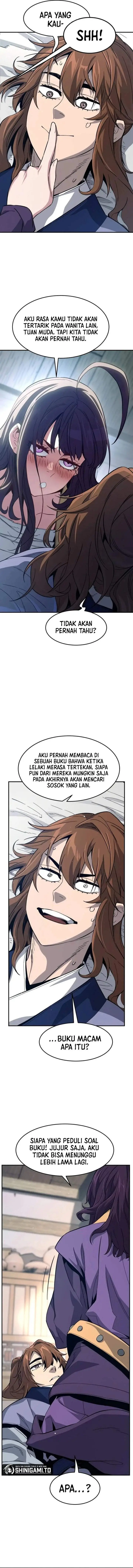 image-komik-absolute-sword-sense-chapter-194-17/19