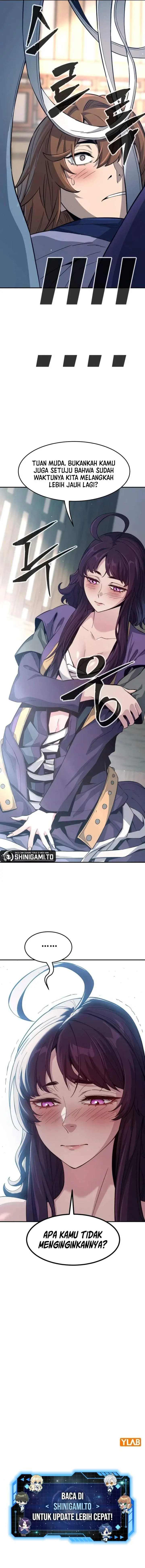 image-komik-absolute-sword-sense-chapter-194-18/19