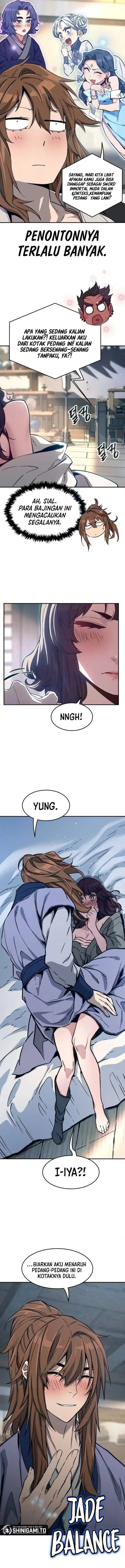 image-komik-absolute-sword-sense-chapter-195-1/21