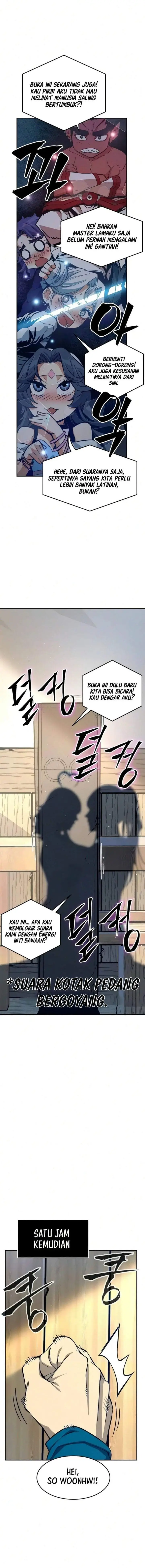 image-komik-absolute-sword-sense-chapter-195-2/21