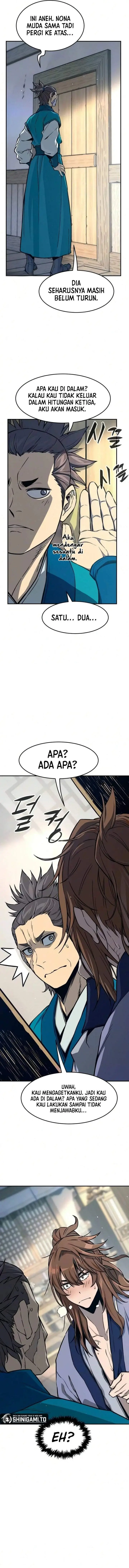 image-komik-absolute-sword-sense-chapter-195-3/21