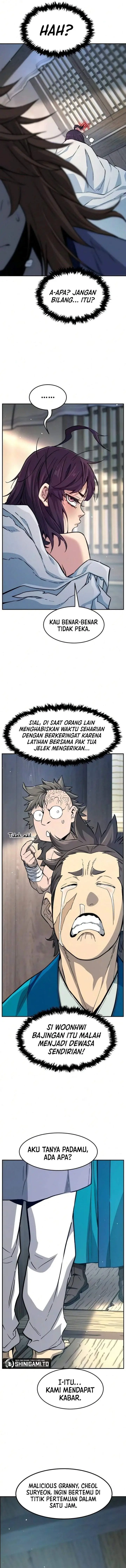 image-komik-absolute-sword-sense-chapter-195-4/21