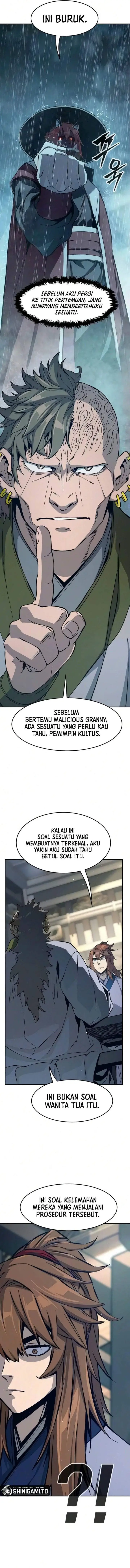 image-komik-absolute-sword-sense-chapter-195-6/21