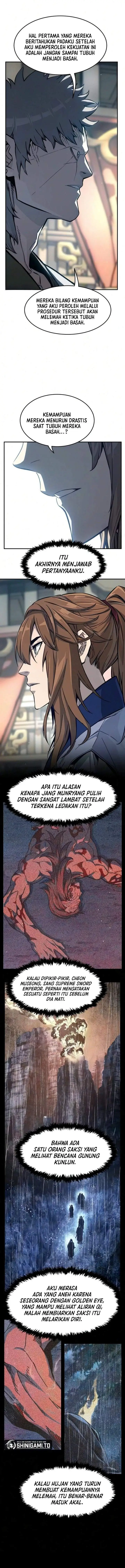 image-komik-absolute-sword-sense-chapter-195-7/21