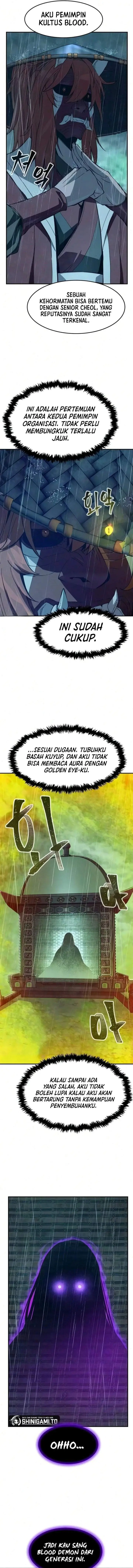 image-komik-absolute-sword-sense-chapter-195-9/21