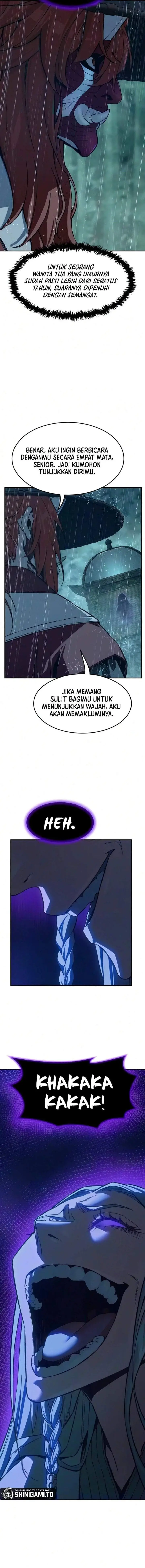 image-komik-absolute-sword-sense-chapter-195-10/21