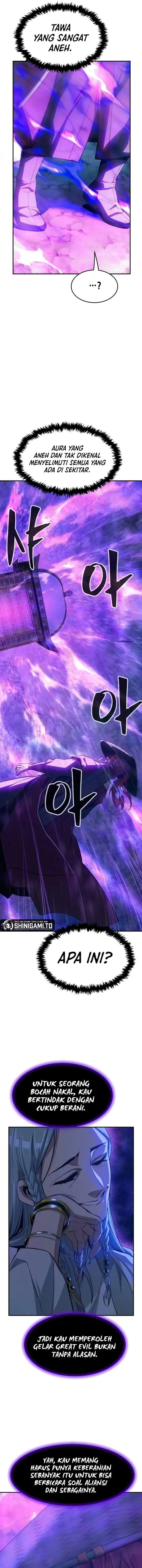 image-komik-absolute-sword-sense-chapter-195-11/21