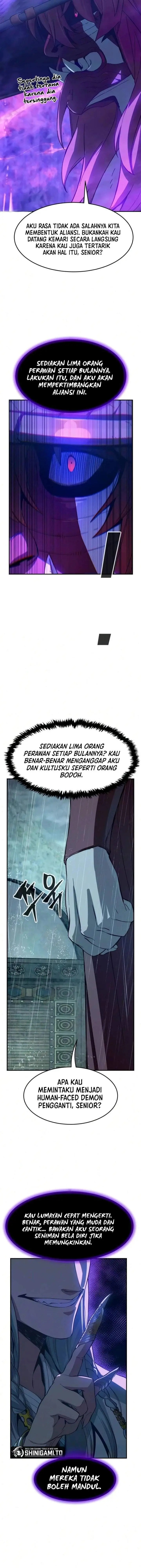 image-komik-absolute-sword-sense-chapter-195-12/21