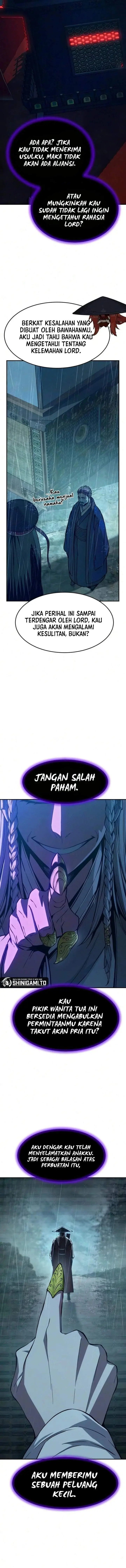 image-komik-absolute-sword-sense-chapter-195-14/21