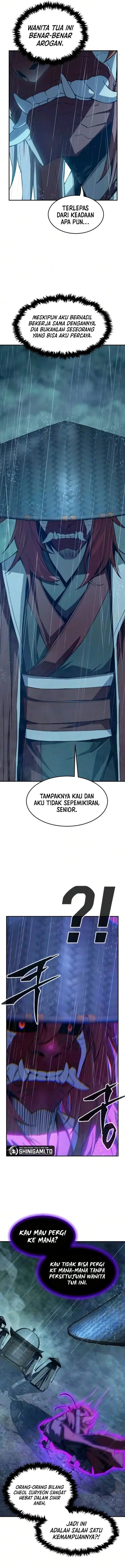image-komik-absolute-sword-sense-chapter-195-15/21