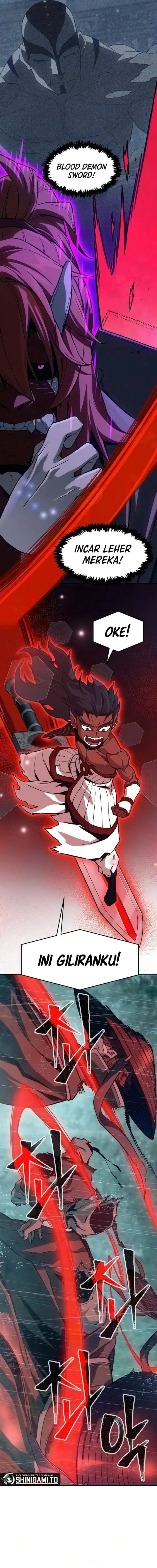 image-komik-absolute-sword-sense-chapter-195-17/21