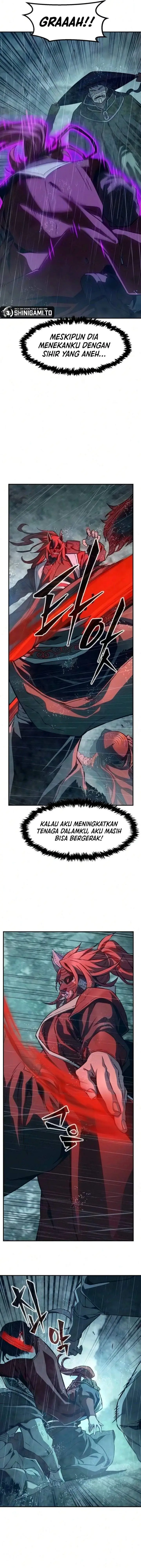 image-komik-absolute-sword-sense-chapter-195-18/21