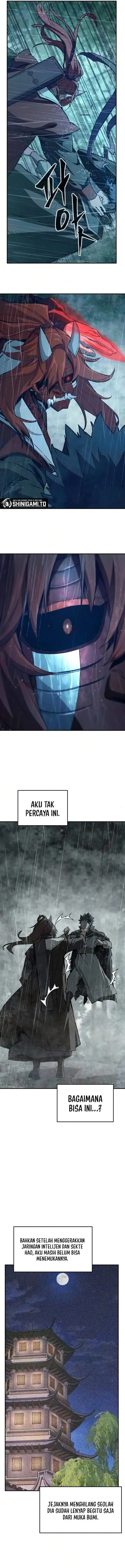image-komik-absolute-sword-sense-chapter-195-19/21