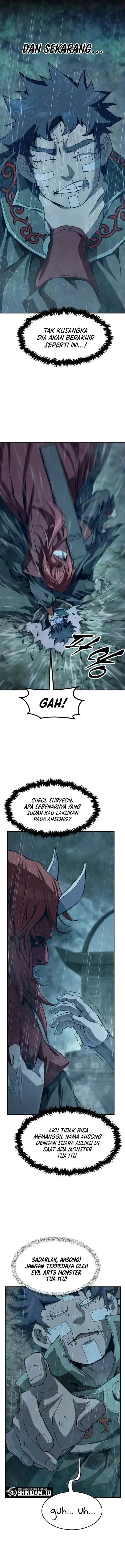 image-komik-absolute-sword-sense-chapter-196-1/19