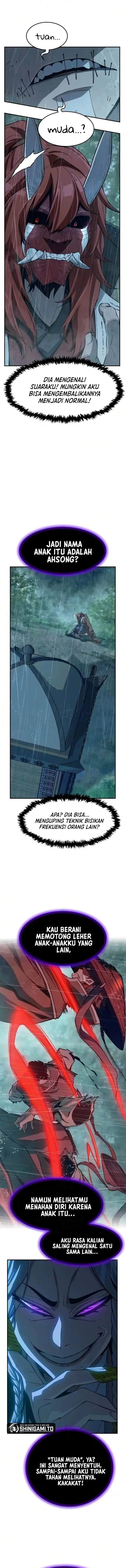 image-komik-absolute-sword-sense-chapter-196-2/19
