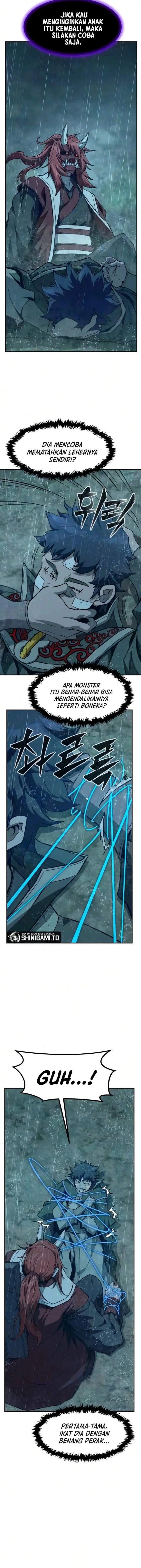 image-komik-absolute-sword-sense-chapter-196-3/19
