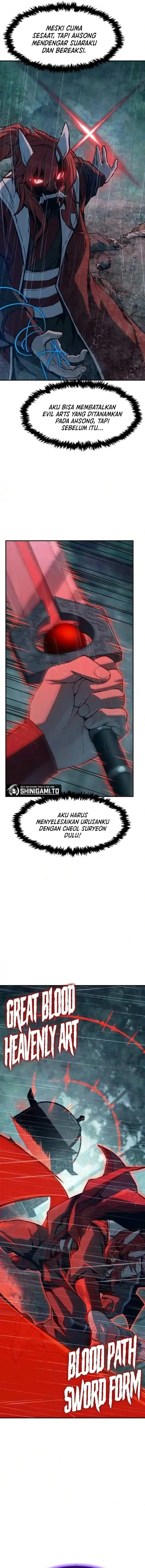 image-komik-absolute-sword-sense-chapter-196-4/19