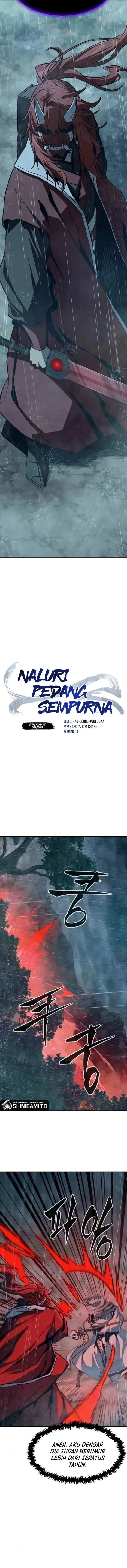 image-komik-absolute-sword-sense-chapter-196-6/19