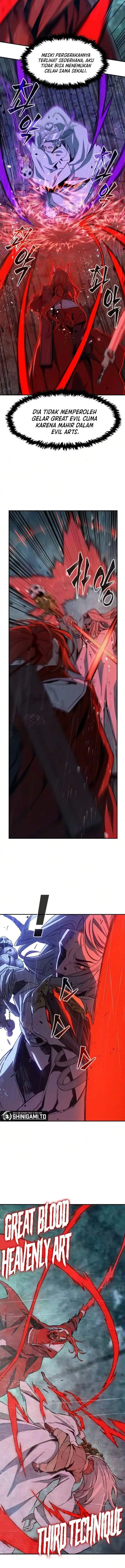 image-komik-absolute-sword-sense-chapter-196-8/19