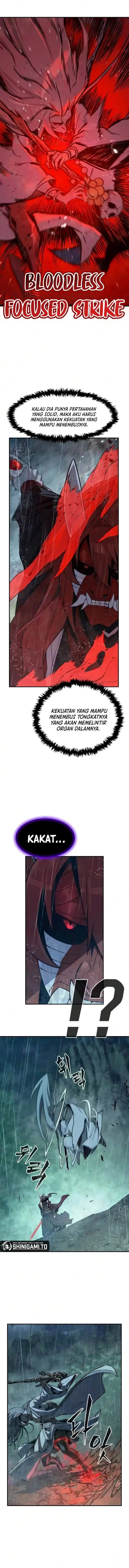 image-komik-absolute-sword-sense-chapter-196-9/19