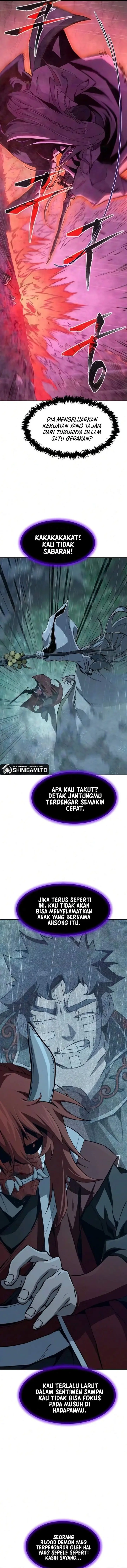 image-komik-absolute-sword-sense-chapter-196-10/19