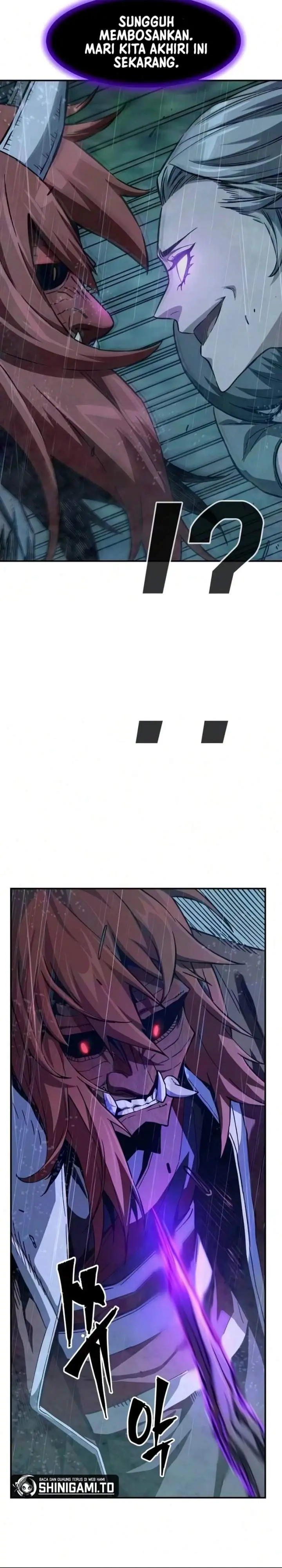image-komik-absolute-sword-sense-chapter-196-12/19