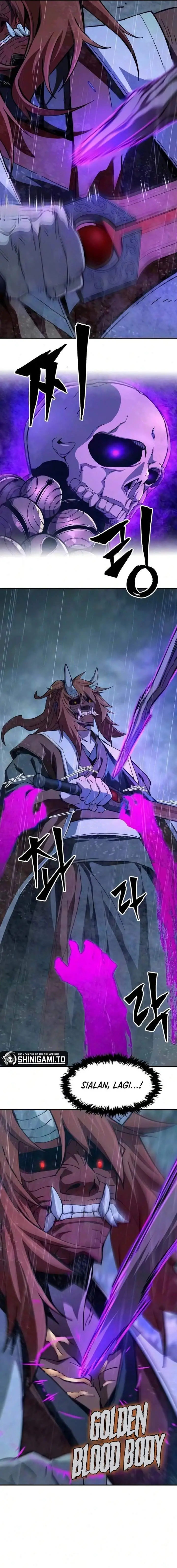 image-komik-absolute-sword-sense-chapter-196-13/19