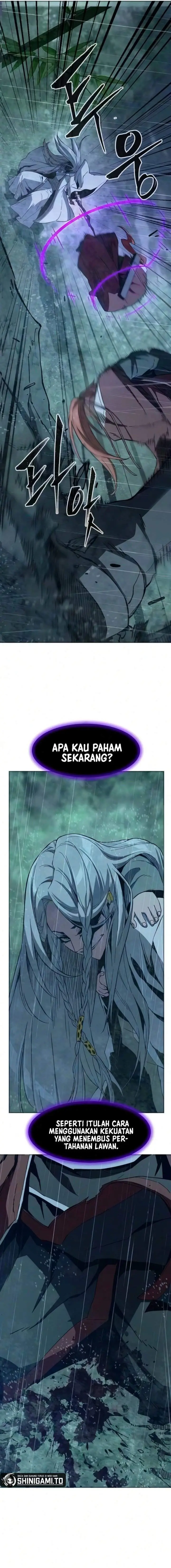 image-komik-absolute-sword-sense-chapter-196-14/19