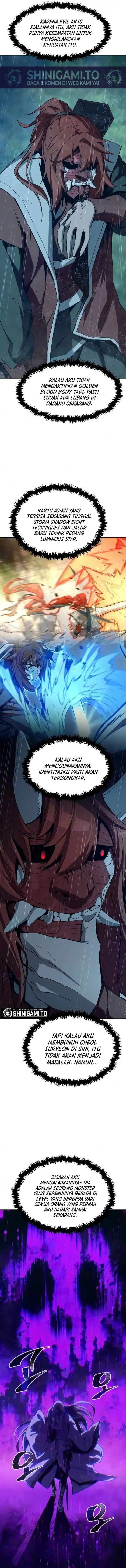 image-komik-absolute-sword-sense-chapter-196-15/19