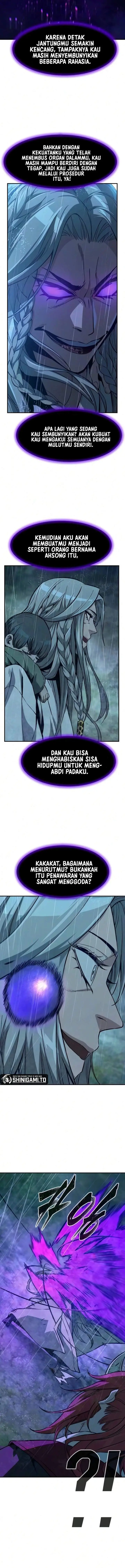 image-komik-absolute-sword-sense-chapter-196-16/19
