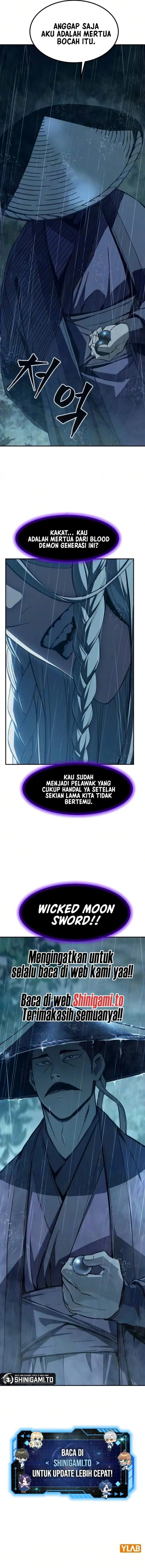 image-komik-absolute-sword-sense-chapter-196-18/19