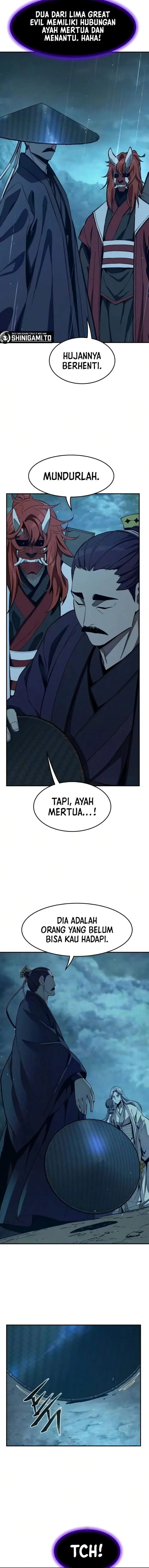 image-komik-absolute-sword-sense-chapter-197-2/19