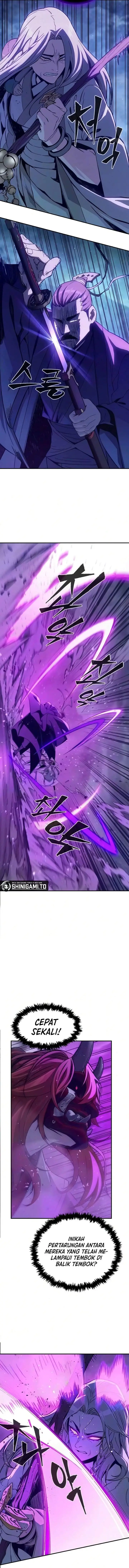 image-komik-absolute-sword-sense-chapter-197-3/19