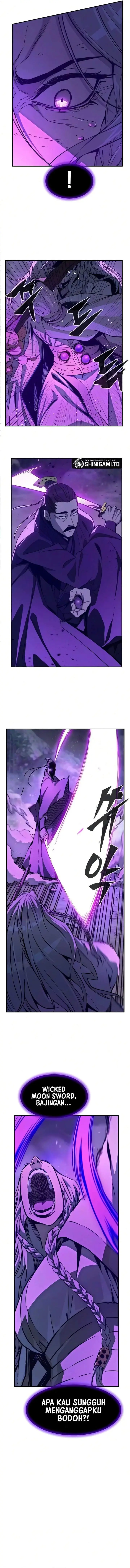 image-komik-absolute-sword-sense-chapter-197-4/19
