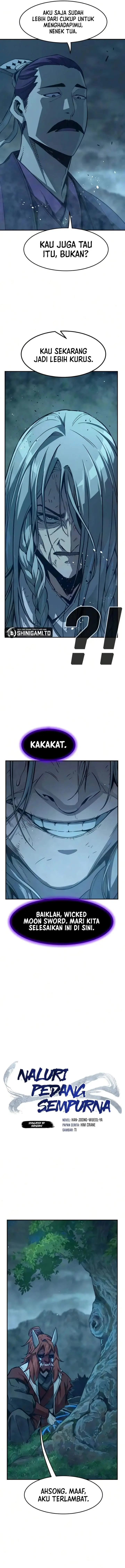 image-komik-absolute-sword-sense-chapter-197-7/19
