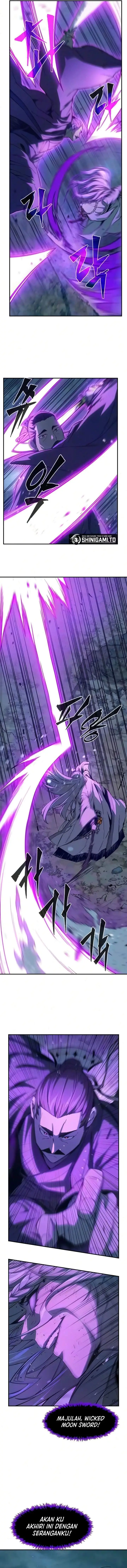 image-komik-absolute-sword-sense-chapter-197-9/19