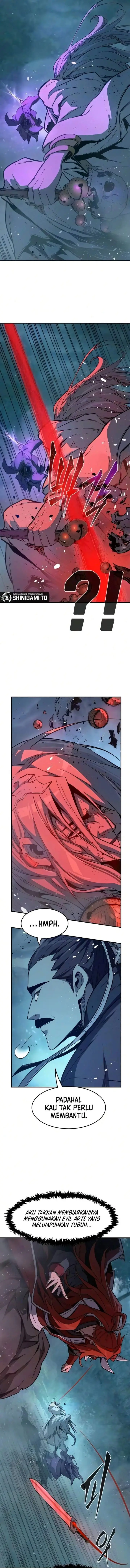 image-komik-absolute-sword-sense-chapter-197-10/19