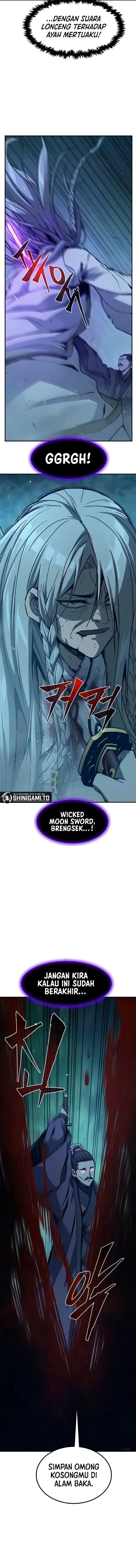 image-komik-absolute-sword-sense-chapter-197-11/19