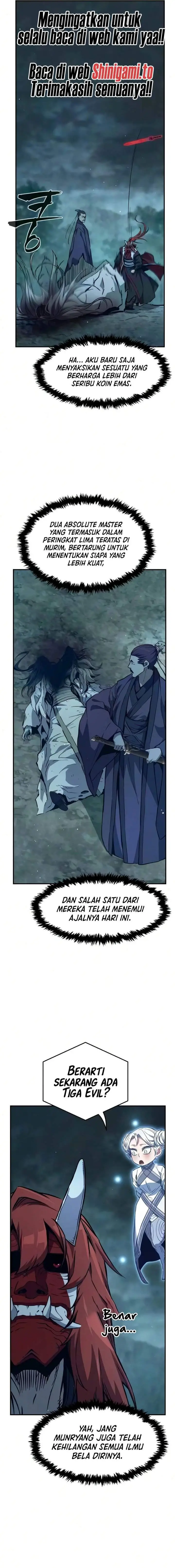 image-komik-absolute-sword-sense-chapter-197-12/19