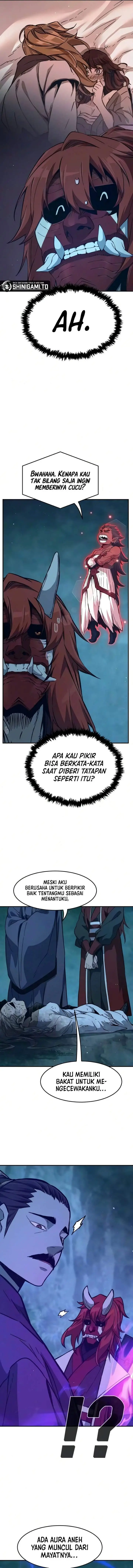 image-komik-absolute-sword-sense-chapter-197-14/19