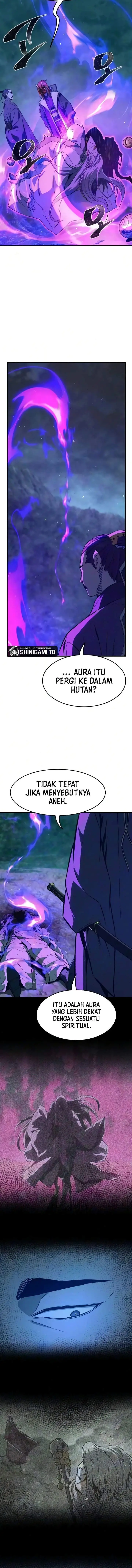 image-komik-absolute-sword-sense-chapter-197-15/19