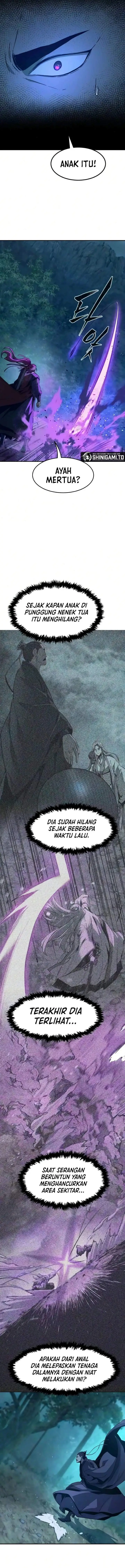 image-komik-absolute-sword-sense-chapter-197-16/19