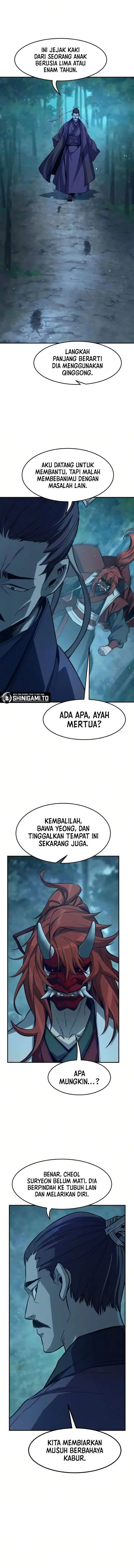 image-komik-absolute-sword-sense-chapter-197-17/19