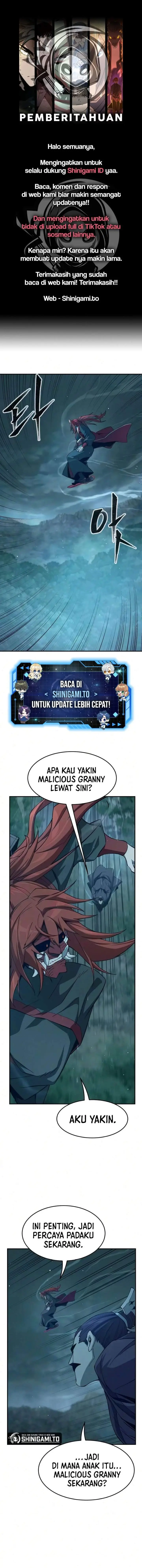 image-komik-absolute-sword-sense-chapter-198-0/17